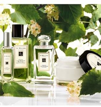 Jo Malone TM) French Lime Blossom Cologne