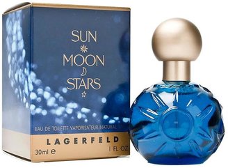 Karl Lagerfeld Paris Sun Moon Stars 30ml EDT