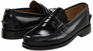 Sebago Classic Men's Shoes