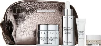 Chantecaille Anti-Aging Deluxe Set