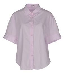 Acne 19657 ACNE Short sleeve shirts