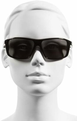Nike 'Premier 8.0' 63mm Sunglasses