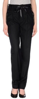 Marc by Marc Jacobs Casual Pants