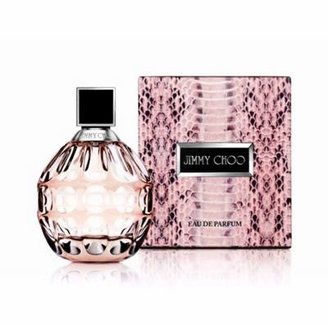 Jimmy Choo Eau de parfum 60ml