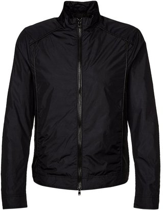 Michael Kors Summer jacket black