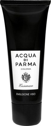 Acqua di Parma Colonia Essenza Face Emulsion-Colorless