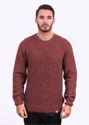 Carhartt Fisher Sweater