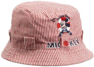 Disney Mickey Mouse ME4128 Boy's Hat