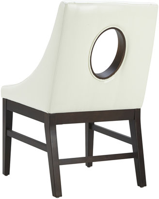 Studio Modern Dining Chair