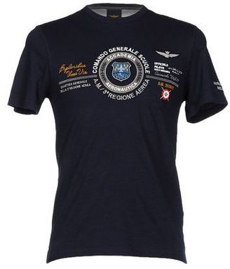 Aeronautica Militare T-shirt