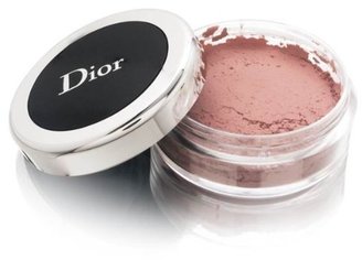 Christian Dior Coup De Poudre Loose Powder Blush 725 Coup De Vent