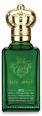 Clive Christian 1872 for Women Perfume Spray (30ml – 100ml)