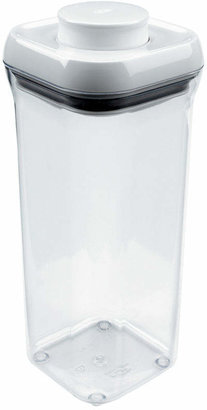 OXO Good Grips 1.5-qt. Square POP Container