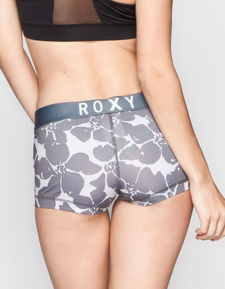 Roxy Spike Womens Shorts