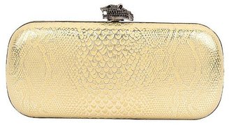 House Of Harlow Addison Clutch