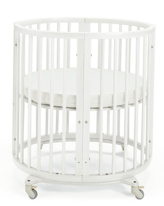 stokke cot sale