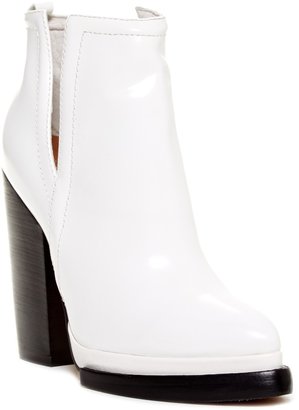 Jeffrey Campbell Whos-Next Boot