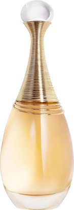 Christian Dior J'adore Eau de Parfum 5.0 oz/ 148 mL