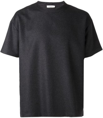 Valentino basic T-shirt