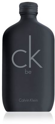 Calvin Klein Be (EDT, 100ml - 200ml)