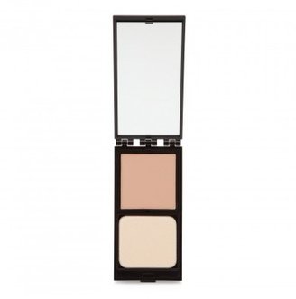 Serge Lutens Compact Foundation in I20