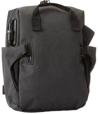 Pacsafe Intasafe Z200 Anti Theft Compact Travel Bag