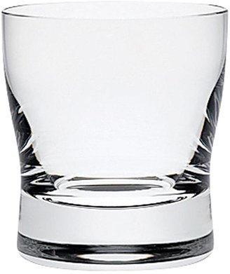 Denby Azure/White Clear Small Tumbler (2 pack)