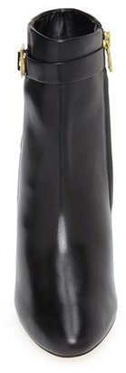 Ted Baker 'Micka' Leather Boot (Women)