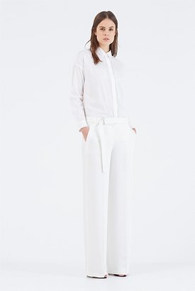 Country Road D-Ring Pant
