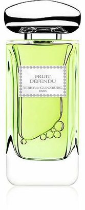 by Terry Women's Fruit Défendu Eau de Parfum