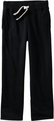 Old Navy Men's Jersey-Fleece Sweatpants