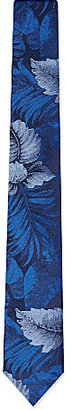 Ted Baker Penbryn floral silk tie
