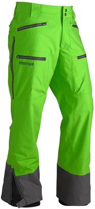 Marmot Freerider Gore-Tex® Performance Shell Ski Pants - Waterproof (For Men)