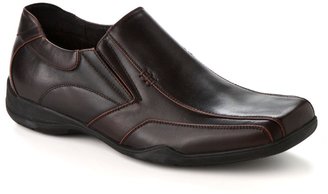 Apt. 9 Men's Slip-On Shoes