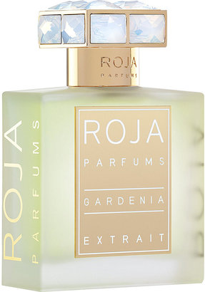 ROJA PARFUMS Gardenia Extrait 50ml