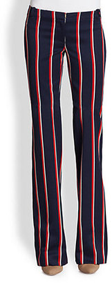 Altuzarra Redwood Stripe Pants