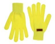 Franklin & Marshall Gloves