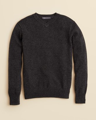 Vince Boys' Cashmere Sweater, Sizes S-xl - Bloomingdale's Exclusive