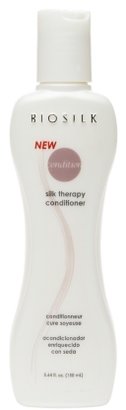 BioSilk Silk Therapy Conditioner