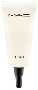 M·A·C Lipmix / Gloss