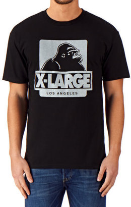 XLarge Men's Og T-shirt