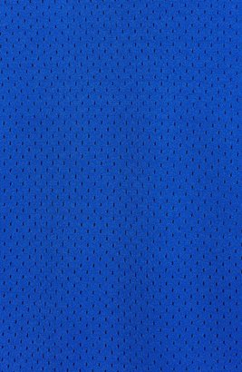 Mitchell & Ness 'Roberto Alomar - Toronto Blue Jays' Authentic Mesh BP Jersey