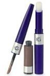 Cover Girl Outlast All Day Lipcolor, 2 Pieces, Iced Latte 605 - 1 ea