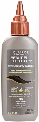 Clairol 2N Espresso Brown Semi Permanent Hair Color