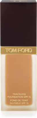 Tom Ford Beauty Traceless Foundation SPF15, Alabaster