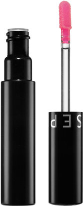 Sephora Collection Color Adapt Gloss
