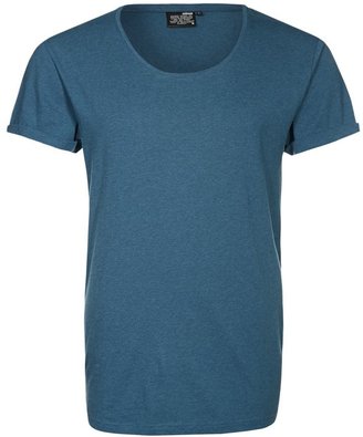 Minimum Basic Tshirt legion blue