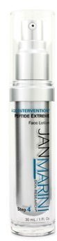 Jan Marini Skin Research Age Intervention Peptide Extreme Face Lotion 28ml
