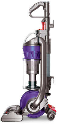 Dyson DC24 All Floors - vacuum cleaner - upright