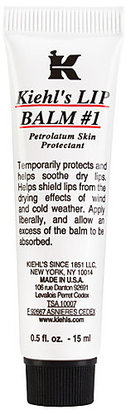Kiehl's Lip Balm #1/0.5 oz.